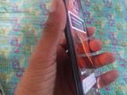 Xiaomi Redmi 10A (Used)