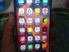Xiaomi Redmi 10A (Used)