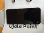 Xiaomi Redmi 10A (Used)