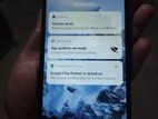 Xiaomi Redmi 10A . (Used)
