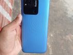 Xiaomi Redmi 10A . (Used)