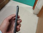 Xiaomi Redmi 10A (Used)