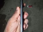 Xiaomi Redmi 10A . (Used)
