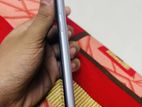 Xiaomi Redmi 10A (Used)