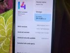 Xiaomi Redmi 10A . (Used)