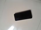 Xiaomi Redmi 10A (Used)