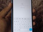 Xiaomi Redmi 10A (Used)