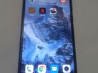 Xiaomi Redmi 10A (Used)