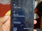 Xiaomi Redmi 10A (Used)