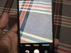 Xiaomi Redmi 10A . (Used)