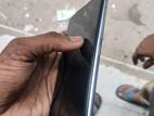 Xiaomi Redmi 10A (Used)