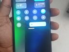 Xiaomi Redmi 10A (Used)