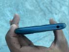 Xiaomi Redmi 10A (Used)