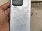 Xiaomi Redmi 10A (Used)