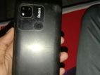 Xiaomi Redmi 10A (Used)