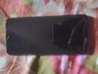 Xiaomi Redmi 10A (Used)