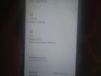 Xiaomi Redmi 10A (Used)