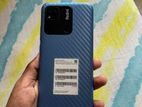 Xiaomi Redmi 10A (Used)