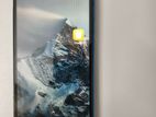 Xiaomi Redmi 10A (Used)