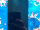 Xiaomi Redmi 10A (Used)