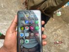 Xiaomi Redmi 10A (Used)