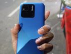 Xiaomi Redmi 10A (Used)