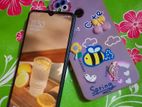 Xiaomi Redmi 10A (Used)