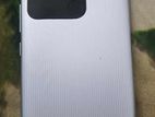 Xiaomi Redmi 10A , (Used)