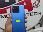Xiaomi Redmi 10A (Used)