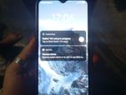 Xiaomi Redmi 10A . (Used)