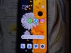 Xiaomi Redmi 10A (Used)