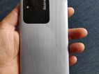 Xiaomi Redmi 10A (Used)