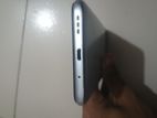 Xiaomi Redmi 10A . (Used)