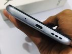 Xiaomi Redmi 10A (Used)