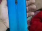 Xiaomi Redmi 10A . (Used)