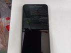 Xiaomi Redmi 10A (Used)