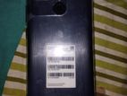 Xiaomi Redmi 10A (Used)