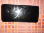 Xiaomi Redmi 10A (Used)