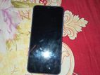 Xiaomi Redmi 10A (Used)