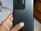 Xiaomi Redmi 10A . (Used)