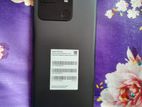 Xiaomi Redmi 10A (Used)