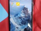 Xiaomi Redmi 10A . (Used)