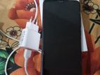 Xiaomi Redmi 10A . (Used)