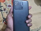 Xiaomi Redmi 10A .. (Used)