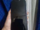 Xiaomi Redmi 10A (Used)