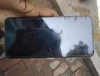 Xiaomi Redmi 10A (Used)