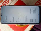 Xiaomi Redmi 10A (Used)