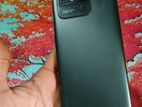 Xiaomi Redmi 10A , (Used)