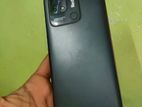 Xiaomi Redmi 10A , (Used)
