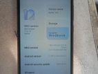 Xiaomi Redmi 10A (Used)